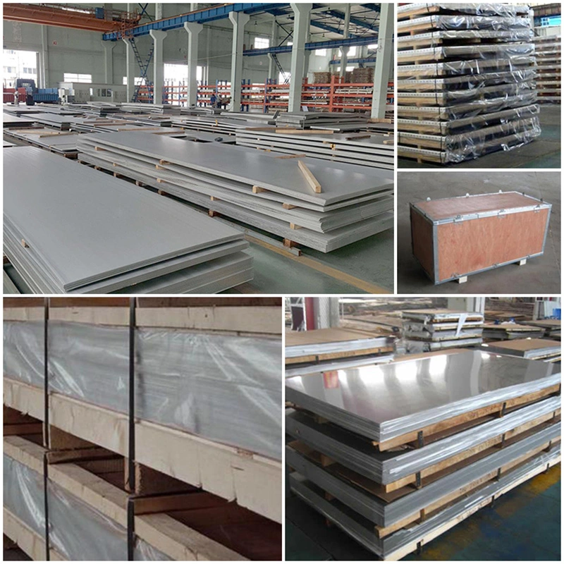 Q235/Q345/Q195 /G350 /G550 Factory Hot Sale SGCC CGCC 0.5mm Dx51d Dx52D Dx53D Dx54D Z275 Gi Hot DIP Galvanized Steel Plate Sheet