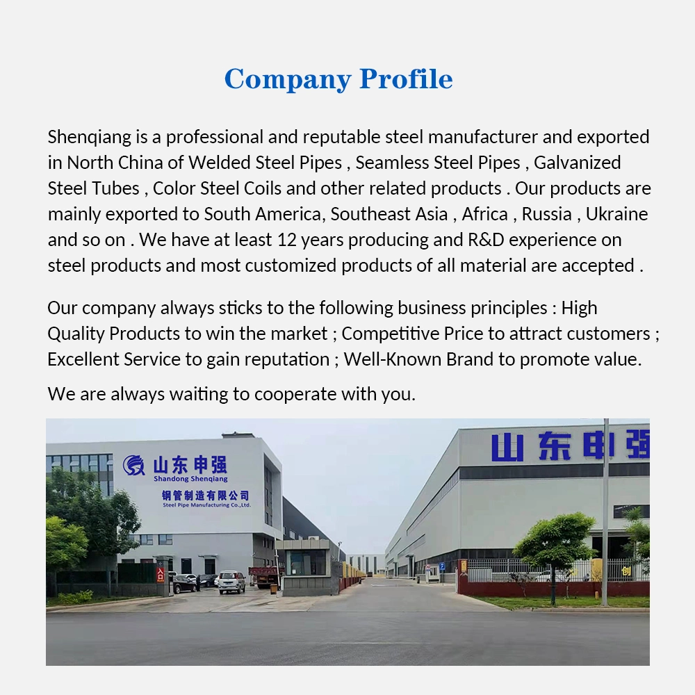 Q235/Q345/Q195 /G350 /G550 Factory Hot Sale SGCC CGCC 0.5mm Dx51d Dx52D Dx53D Dx54D Z275 Gi Hot DIP Galvanized Steel Plate Sheet